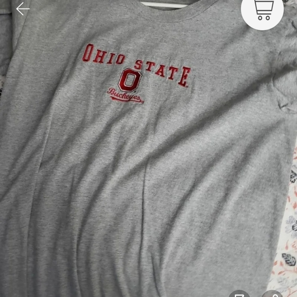 Mens bundle - Picture 8 of 8